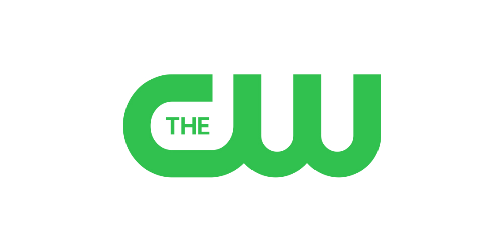 The CW renova onze séries