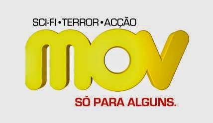  Canal MOV aposta em «Especial Desaparecidos»