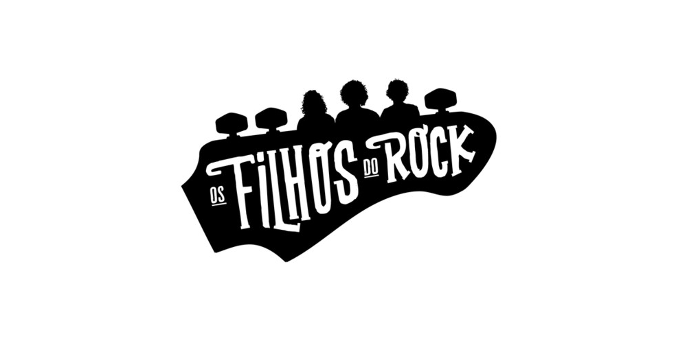  RTP Memória estreia «Os Filhos do Rock»