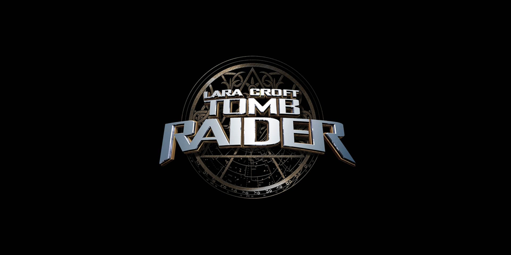  2017 pode marcar o regresso de «Tomb Raider» aos cinemas