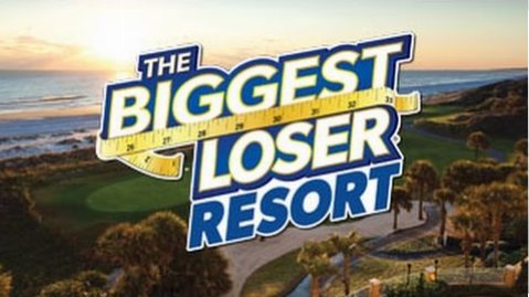  Biggest Loser abre hotel em Portugal