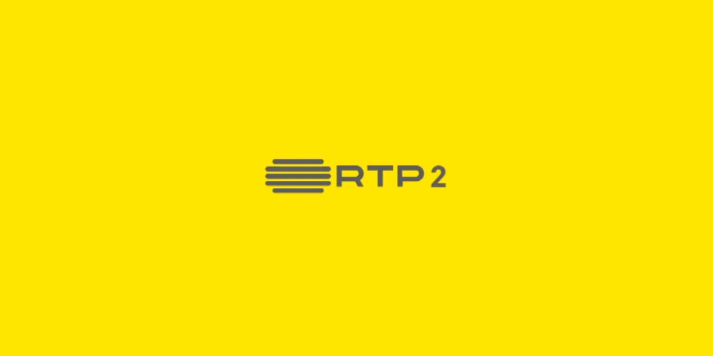  RTP2 vai apostar na ficção nacional [com vídeo]