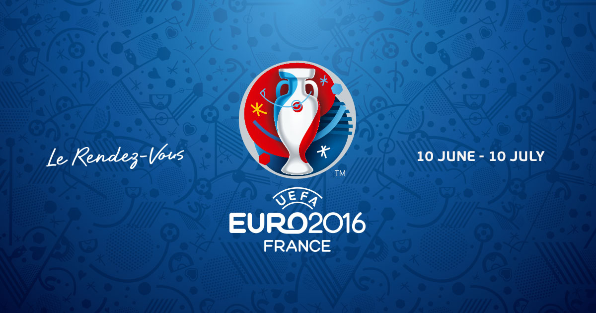  RTP transmite ao longo da semana jogos de Portugal no «Euro 2016»