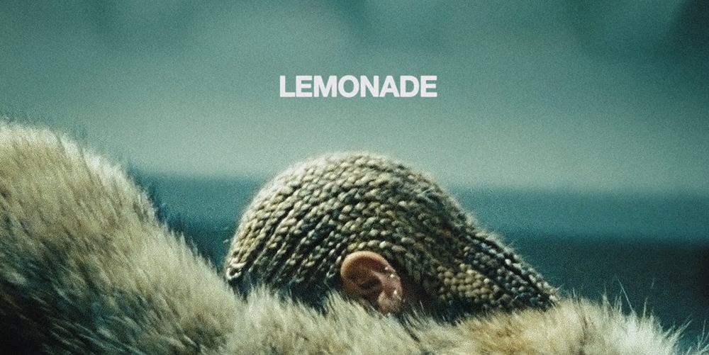  «Lemonade» de Beyoncé será transmitido nos canais TV Cine este mês