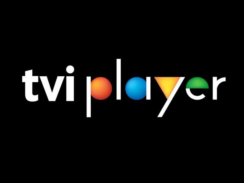  TVI Player vai mostrar conteúdos dos telespectadores