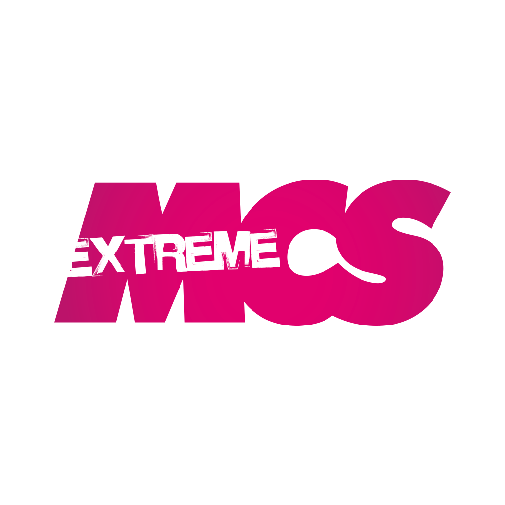  MCS Extreme reforça oferta de canais MEO