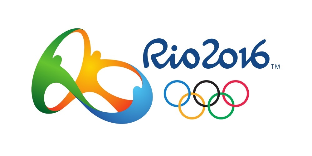  «Rio 2016»: Conheça a programação da RTP1 para o fim-de-semana