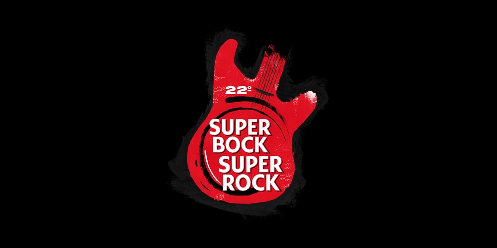  SIC Radical transmite em direto «Super Bock Super Rock»