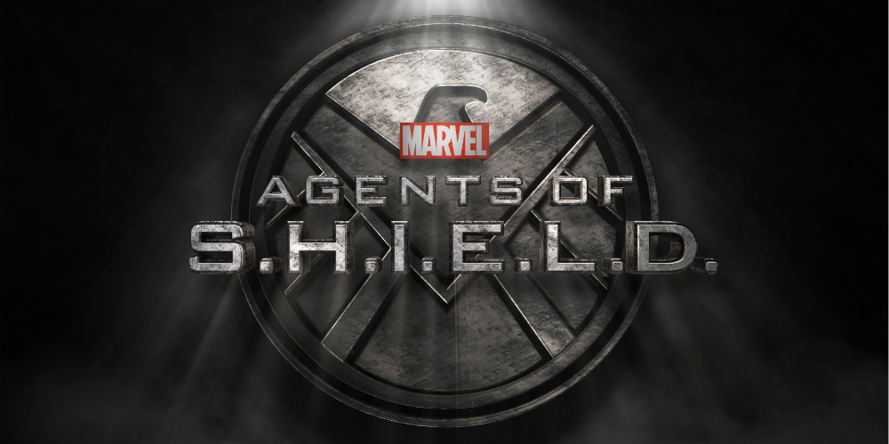  Agents of S.H.I.E.L.D.: Bloopers e nova personagem
