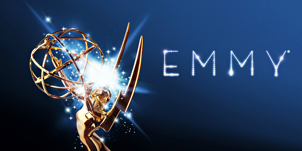  Emmys 2016: Os melhores momentos