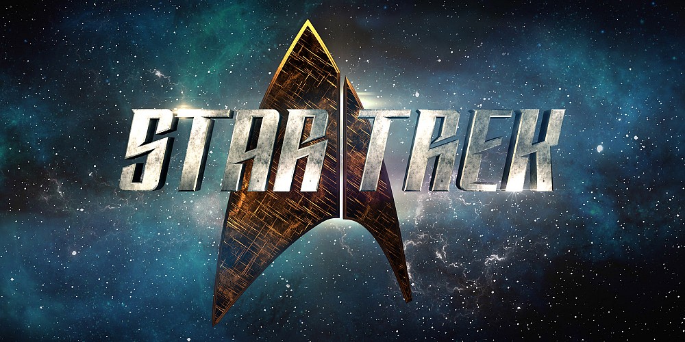  Netflix fecha acordo com CBS e vai transmitir «Star Trek» [com trailer]