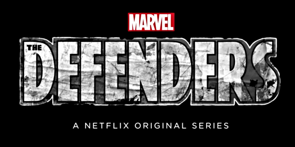  Sigourney Weaver será a vilã na série The Defenders