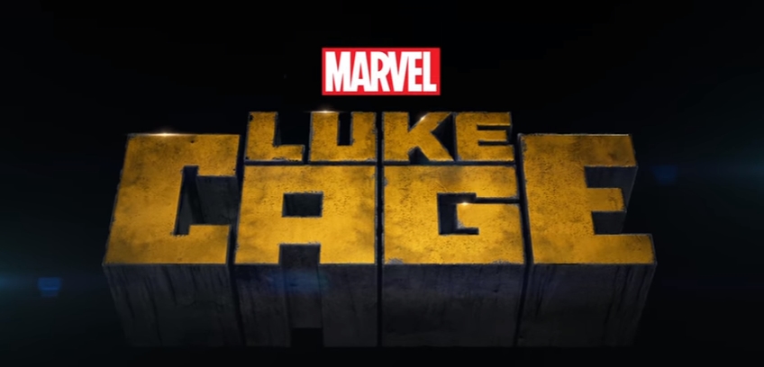  Netflix: Veja o mais recente trailer oficial de «Luke Cage»