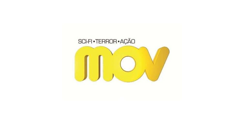  Canal MOV encerrará as suas emissões no fim de março