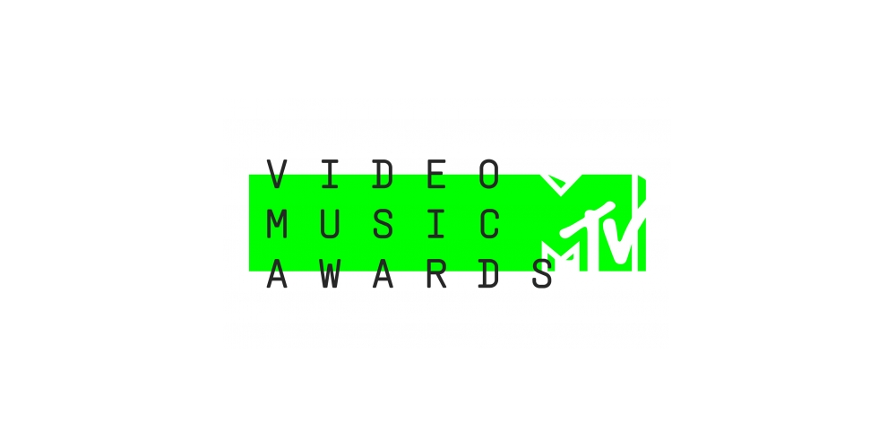  «MTV Video Music Awards 2016» serão entregues esta noite