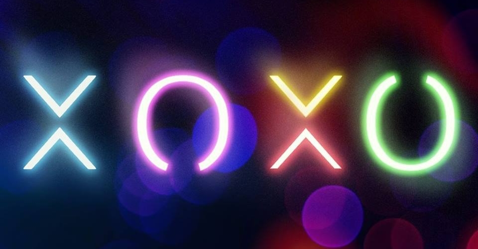  XOXO: Netflix lança filme dedicado à EDM com álbum incluido