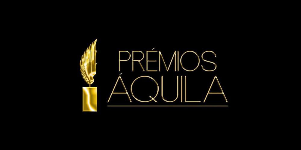  Conheça os vencedores dos «Prémios Áquila 2018»