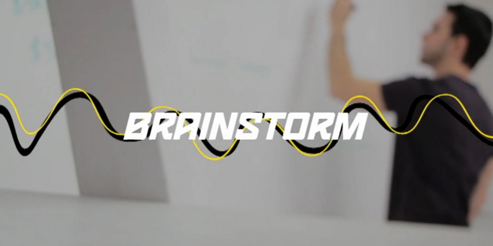  «Brainstorm» é o novo concurso televisivo da RTP1