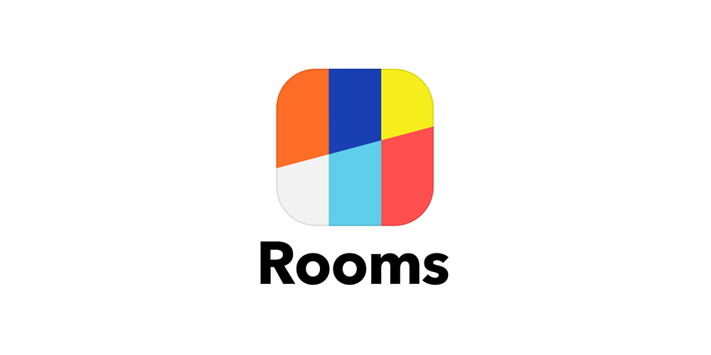  Rooms: Facebook poderá recuperar salas de chat através do Messenger