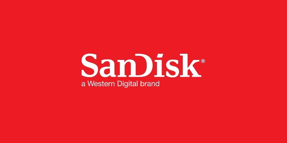  SanDisk apresenta protótipo para cartão SD de 1 Tb