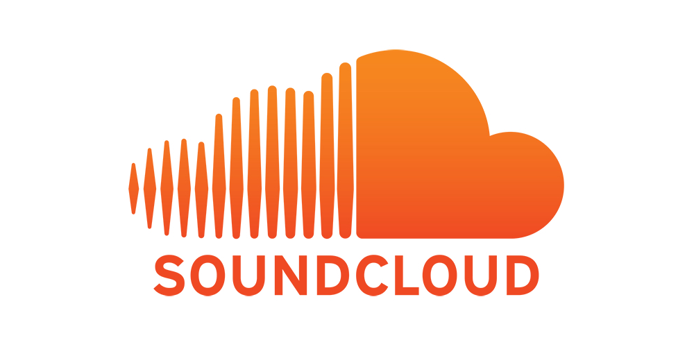  Sondcloud revela centenas de músicas privadas devido a erro informático