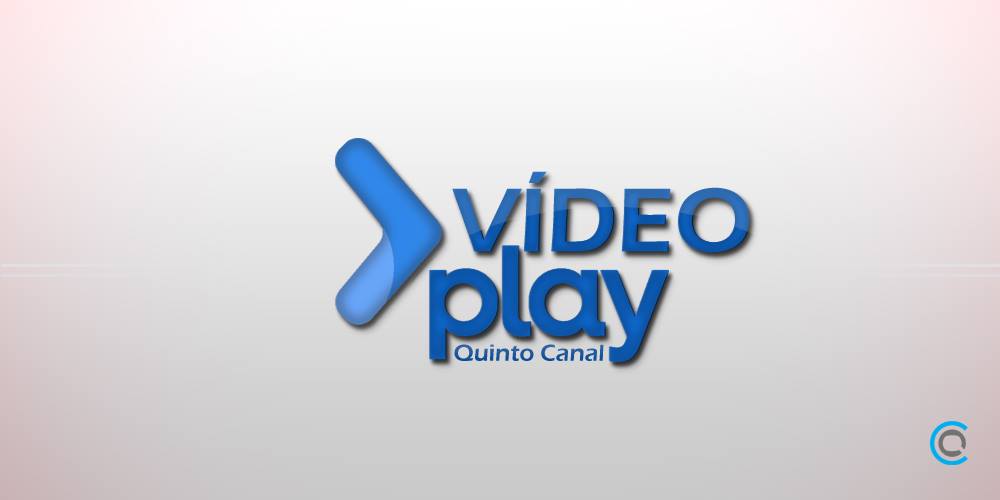  Video Play | Alexandre Santos conta como é ter um pai árbitro