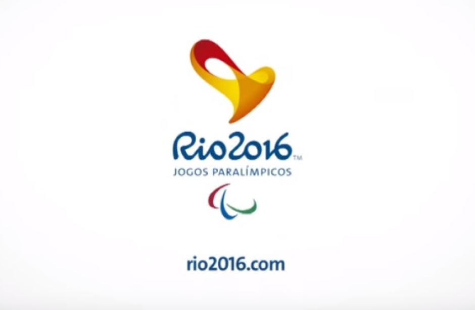  RTP1 transmite cerimónia de abertura dos «Jogos Paralímpicos 2016»