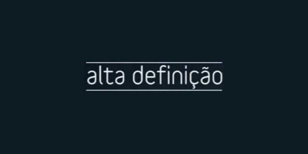  «Alta Definição» despede-se de 2016 com emissão especial de Natal