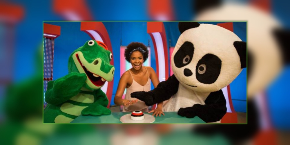  Audiências: «Código Panda» conquista mais de 115 mil telespetadores