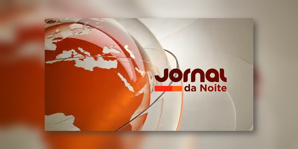  Audiências | «Jornal da Noite» volta a conquistar a liderança