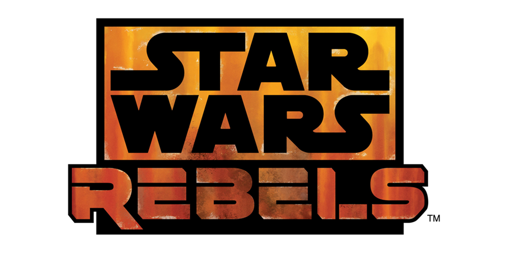  Nova temporada de «Star Wars Rebels» em estreia no Disney Channel