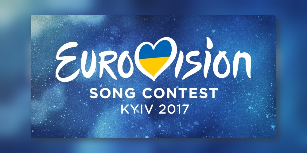 «Eurovision Song Contest ’17» confirma Portugal na lista de participantes