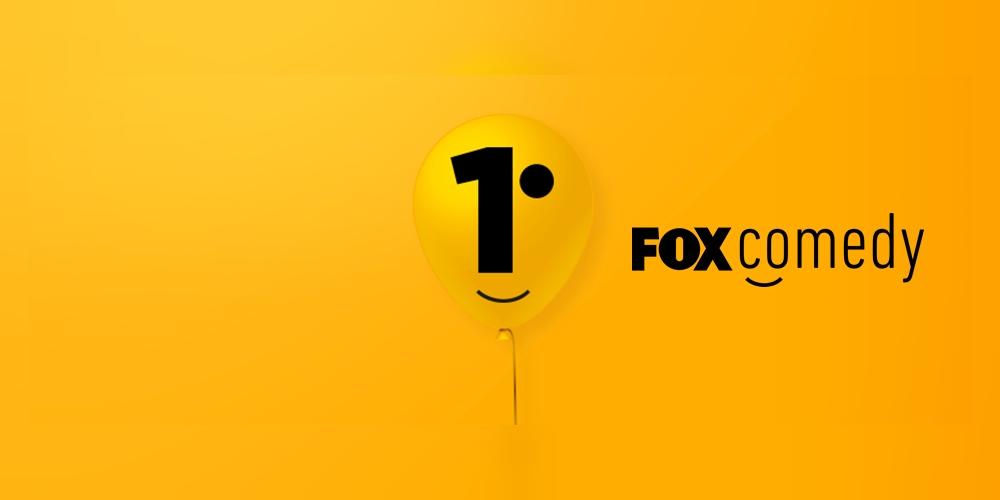  Maratona de «Simpsons» no primeiro aniversário da FOX Comedy
