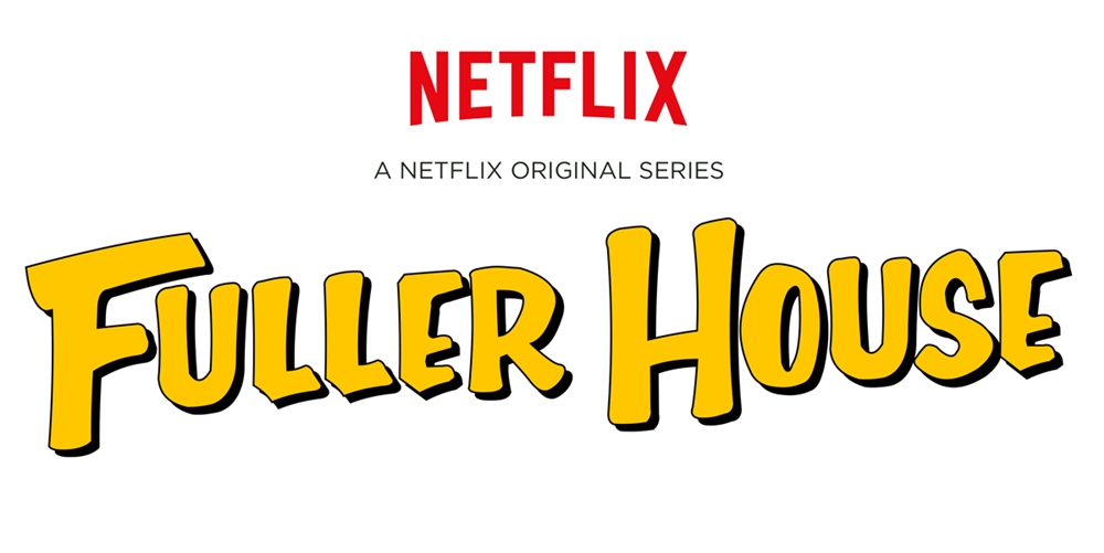  Netflix: Veja o trailer oficial da segunda temporada de «Fuller House»