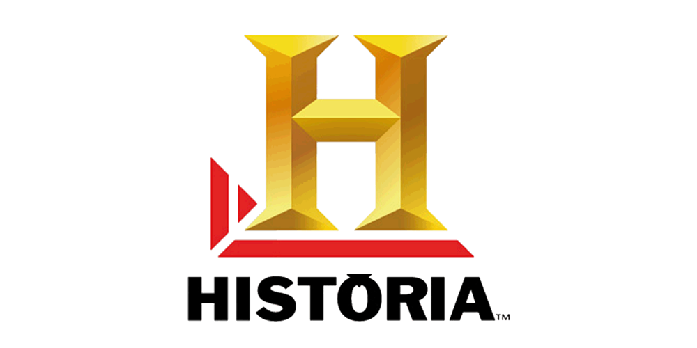  «História dos Anos 90» em destaque no canal História