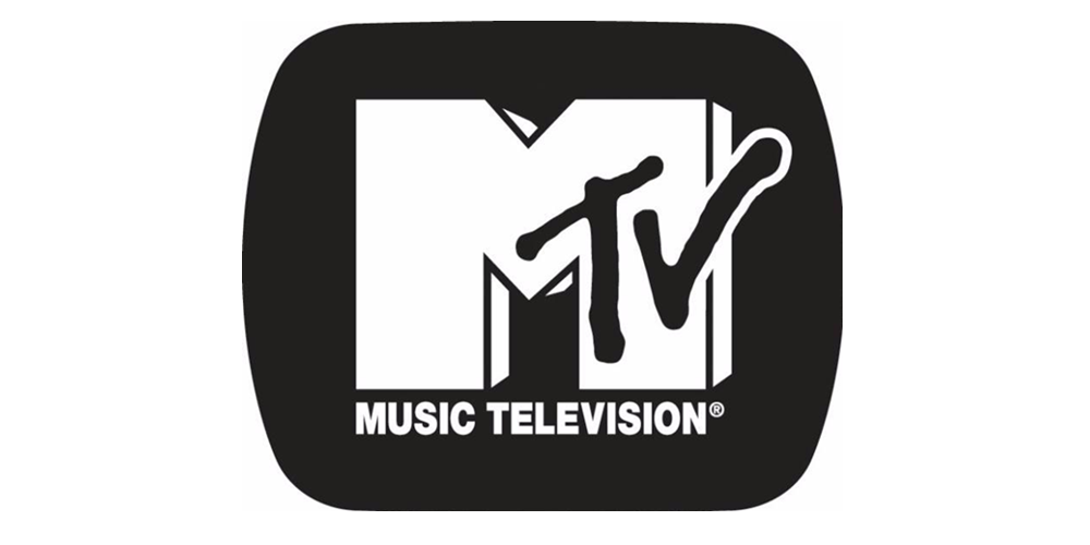  «Just Tattoo of Us» é a nova série da MTV Internacional