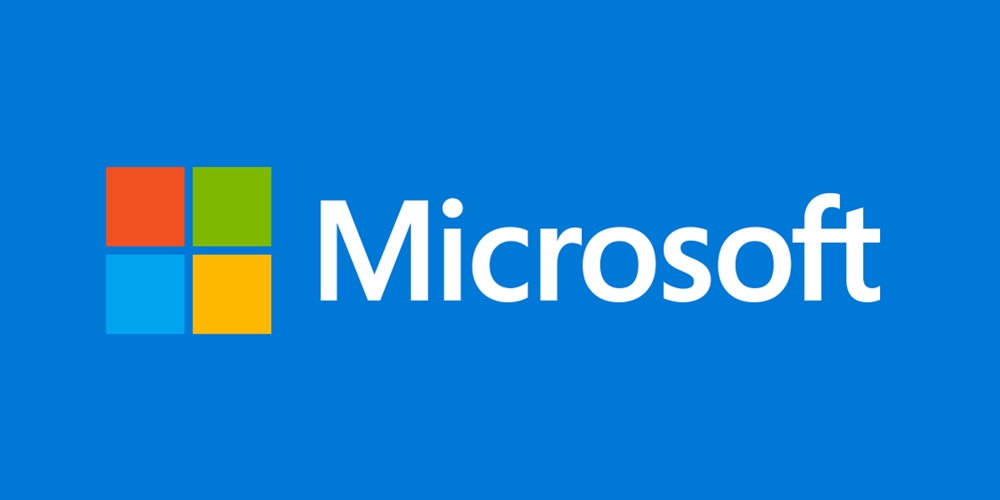  Microsoft deixa de produzir PC’s com Windows 7 Pro e 8.1