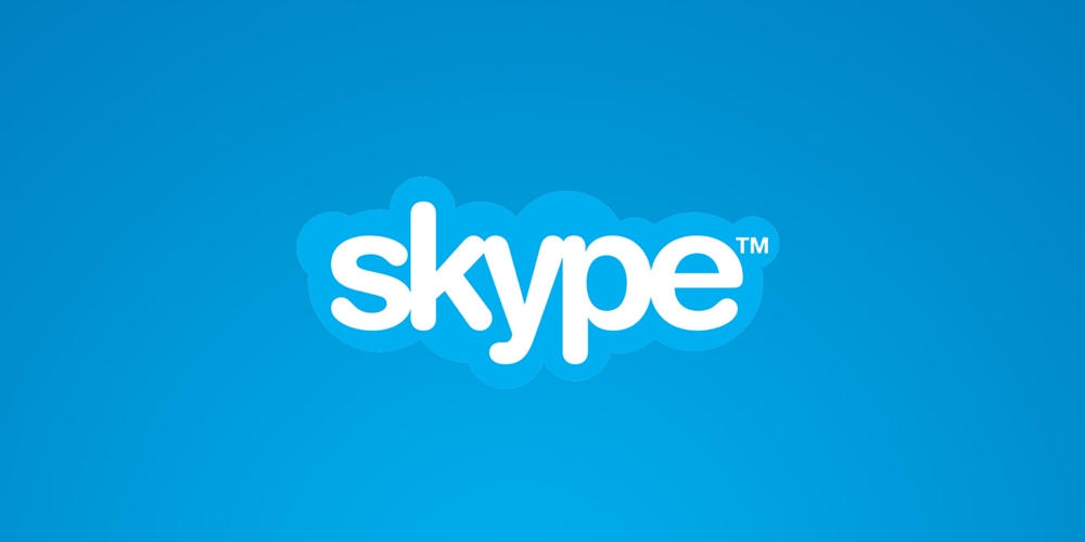 Skype passa a ter acesso sem ser necessário conta