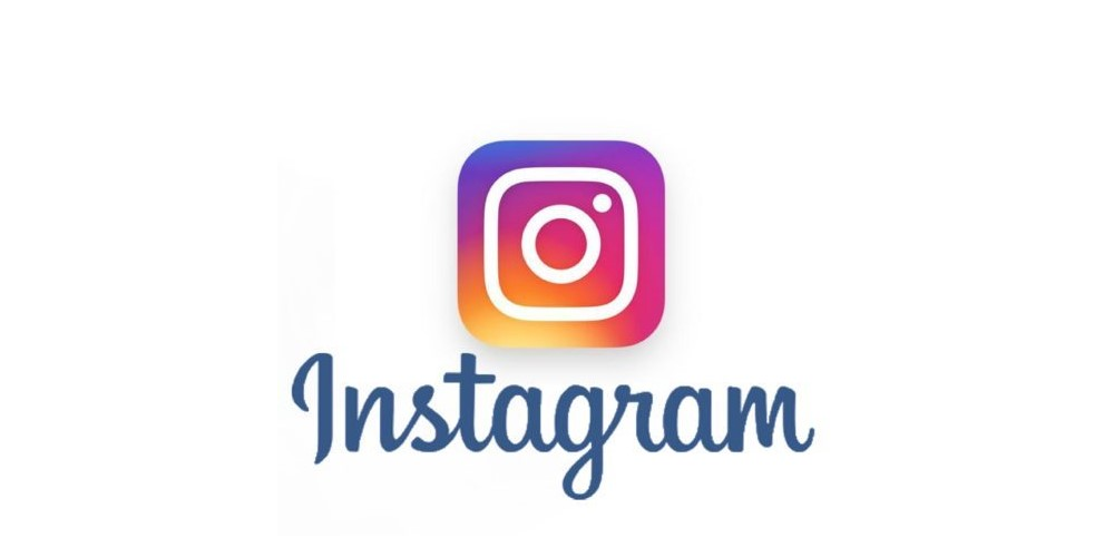  Instagram vai passar a integrar vídeos em direto muito em breve