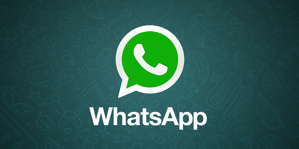  WhatsApp para iOS passa a integrar GIF’s animados
