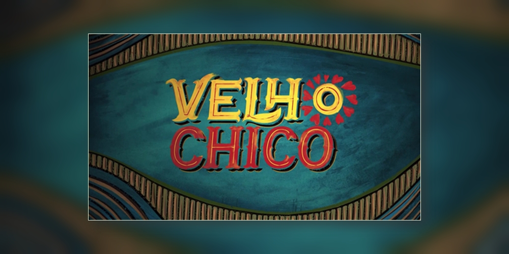  SIC deixa transmissão de «Velho Chico» para a Globo Portugal