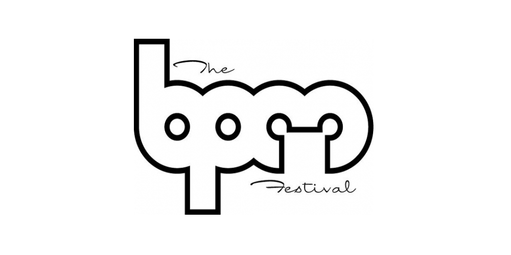  «The BPM Festival» revela local que irá receber a edição portuguesa