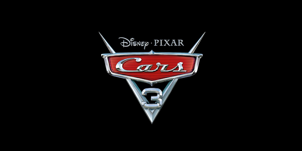  Veja o novo trailer oficial do esperado filme «Carros 3»
