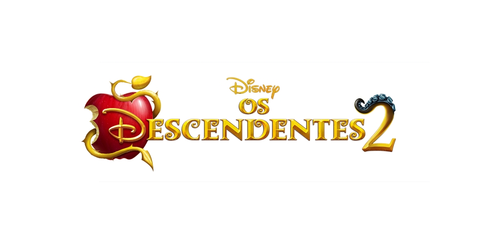  «Os Descendentes»: Disney Channel transmite um especial esta sexta-feira