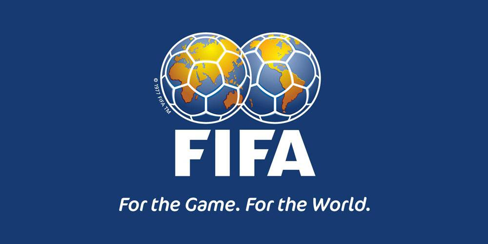  Mundial de Futebol passa a ter 48 equipas a partir de 2026