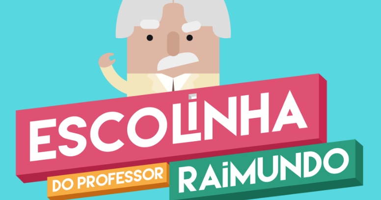  «Nova Escolinha do Professor Raimundo» estreia na Globo Portugal