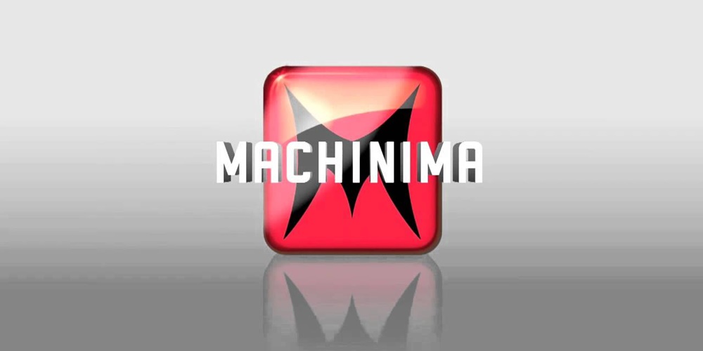  Canal de gaming Machinima já disponível no MEO