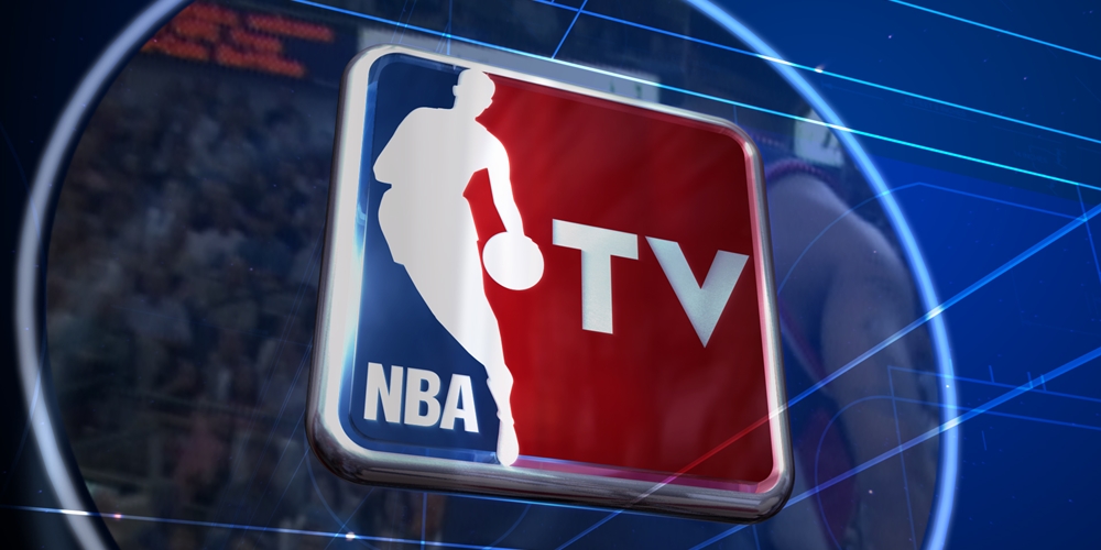  MEO estreia em exclusivo novo canal dedicado à liga NBA
