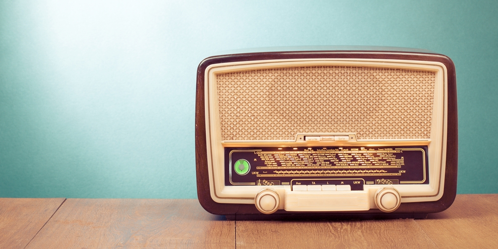  Dia Mundial da Rádio: Quanto tempo de rádio ouvem os portugueses por dia?
