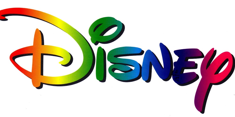  Disney Channel lança a sua primeira revista oficial